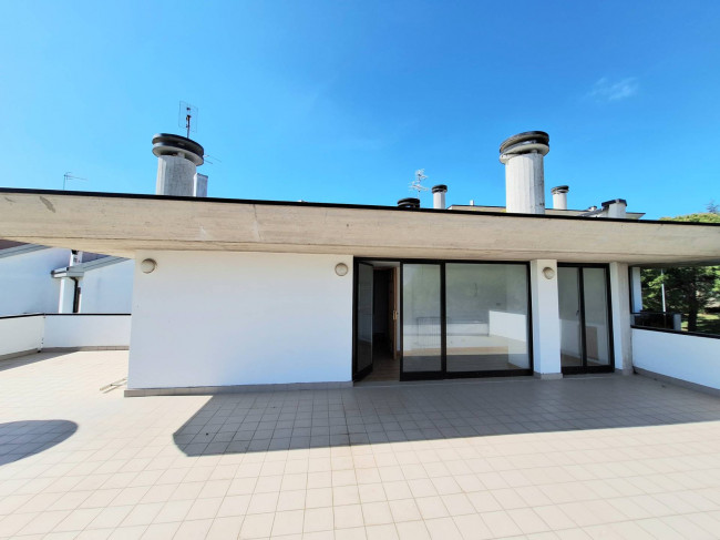 VILLA for sale in Offida