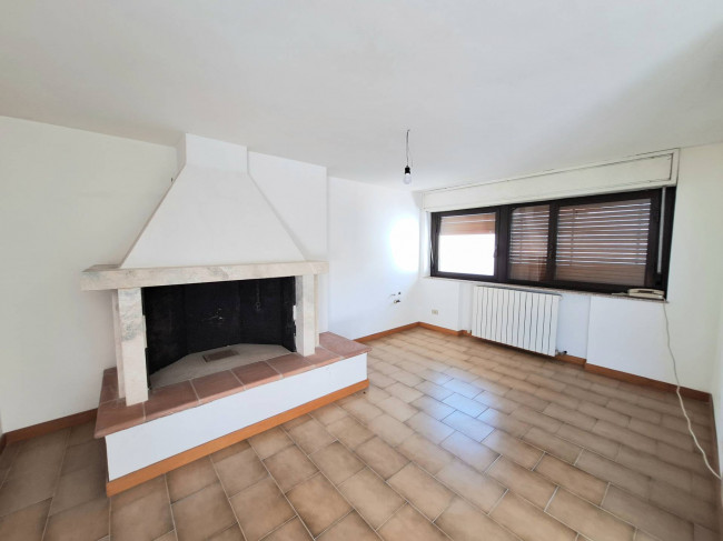 VILLA for sale in Offida