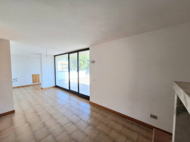 VILLA for sale in Offida