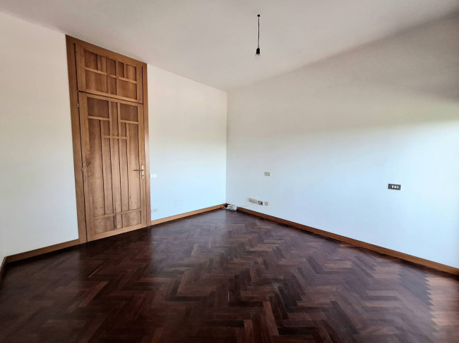 VILLA for sale in Offida