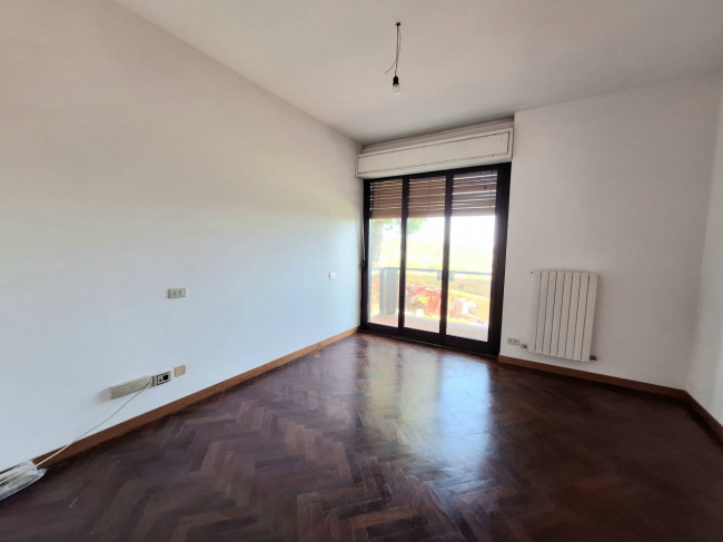 VILLA for sale in Offida