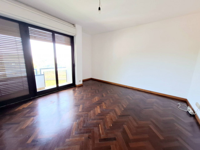 VILLA for sale in Offida
