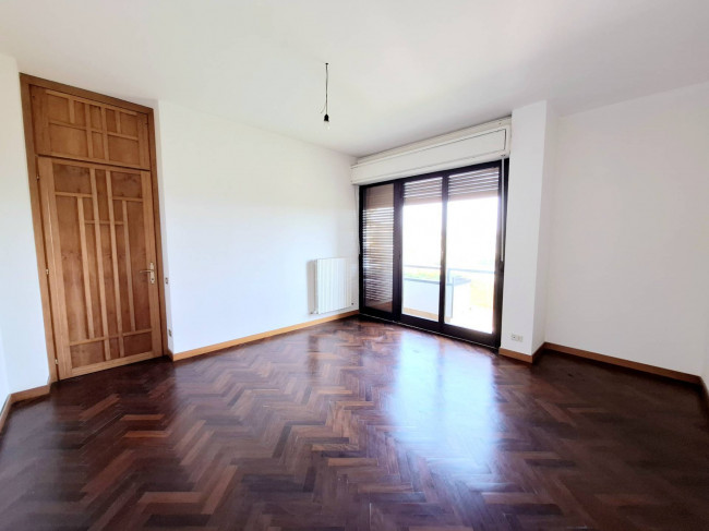 VILLA for sale in Offida