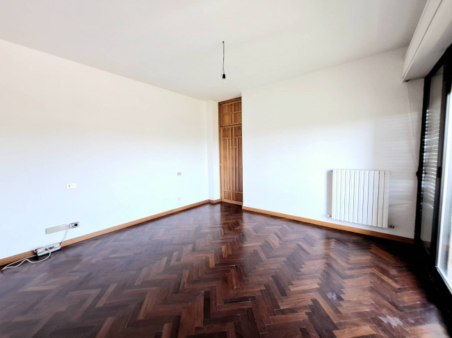 VILLA for sale in Offida