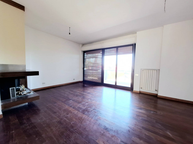 VILLA for sale in Offida