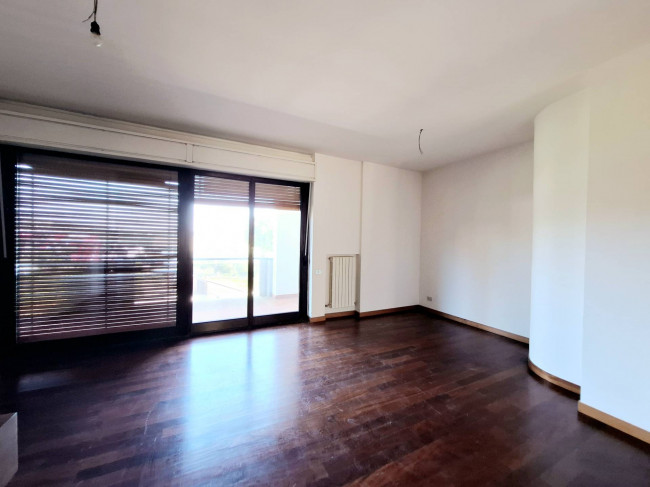 VILLA for sale in Offida