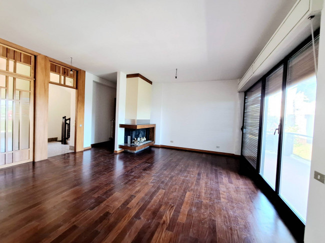 VILLA for sale in Offida