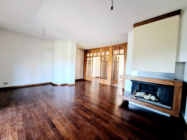 VILLA for sale in Offida