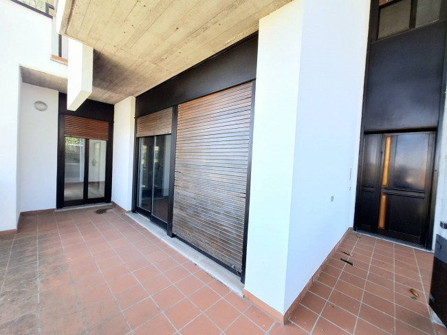 VILLA for sale in Offida