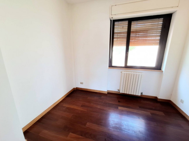 VILLA for sale in Offida