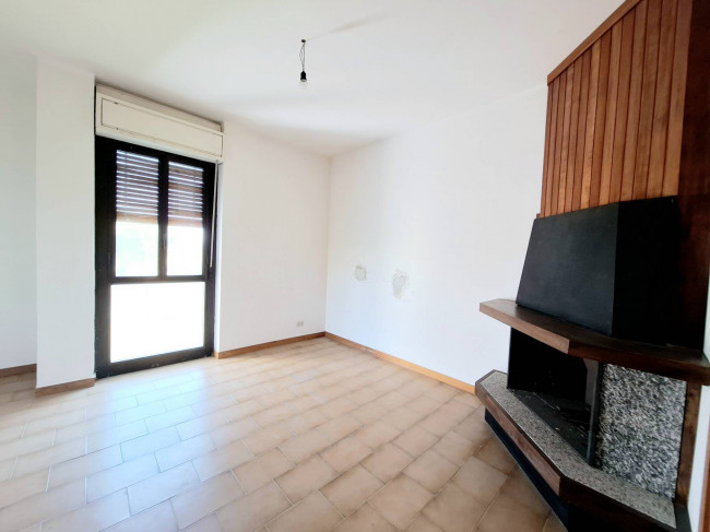 VILLA for sale in Offida