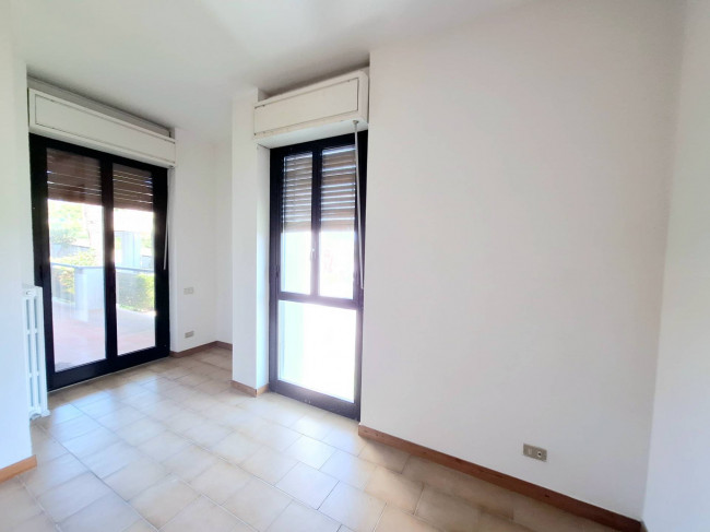 VILLA for sale in Offida