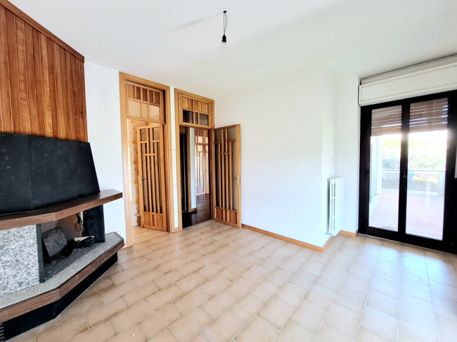VILLA for sale in Offida