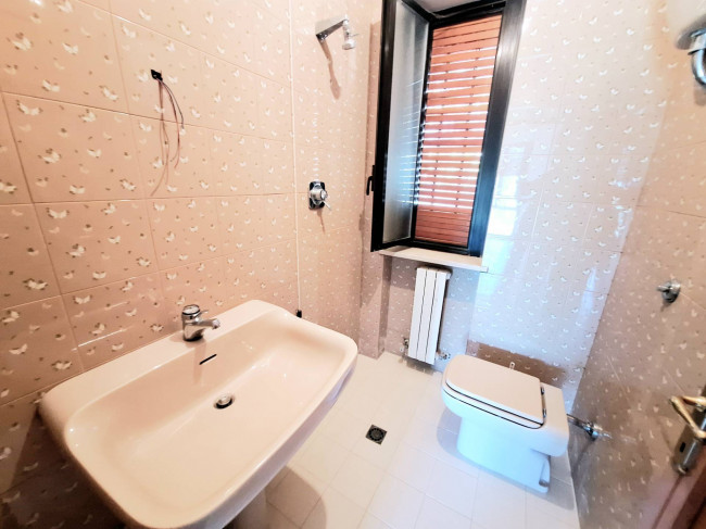 VILLA for sale in Offida