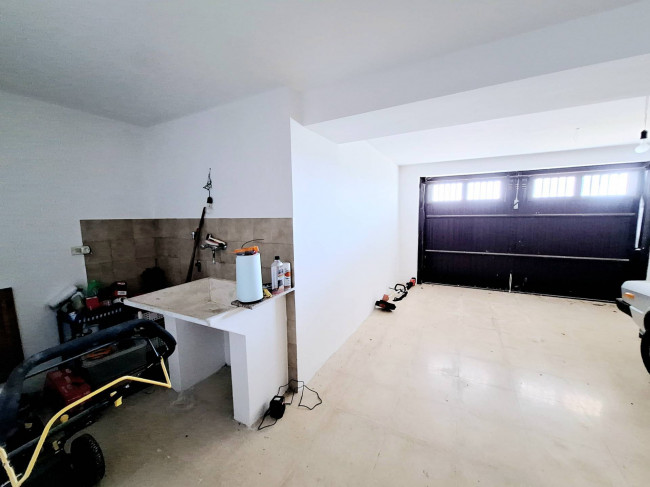 VILLA for sale in Offida