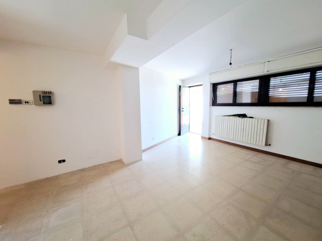 VILLA for sale in Offida