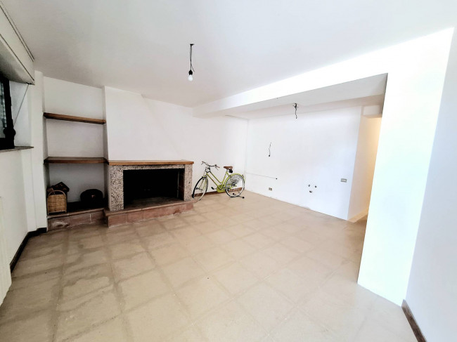 VILLA for sale in Offida