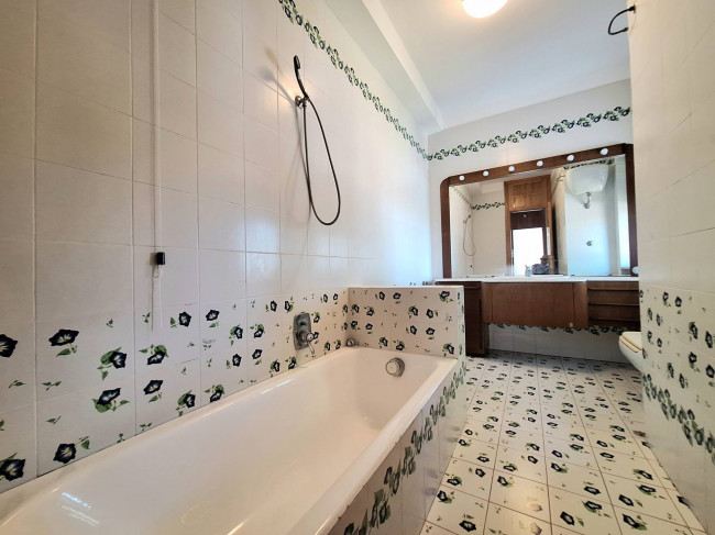 VILLA for sale in Offida