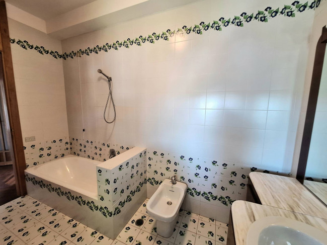 VILLA for sale in Offida