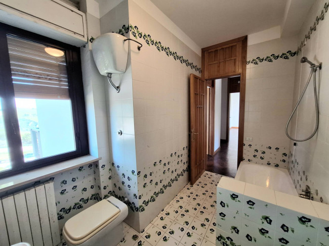 VILLA for sale in Offida