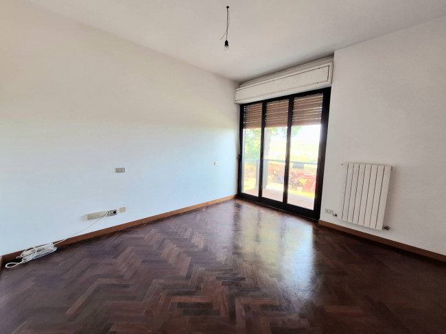 VILLA for sale in Offida
