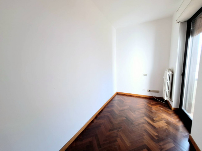 VILLA for sale in Offida
