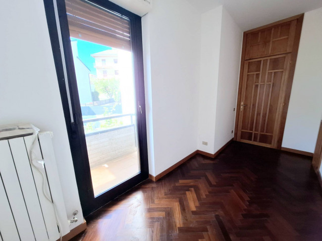 VILLA for sale in Offida
