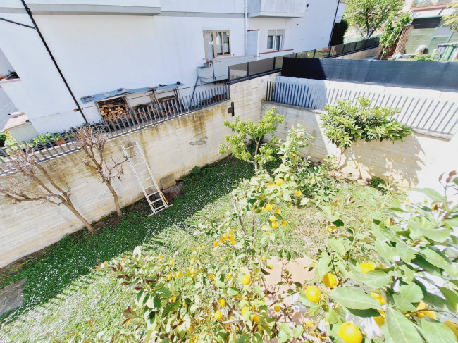 VILLA for sale in Offida