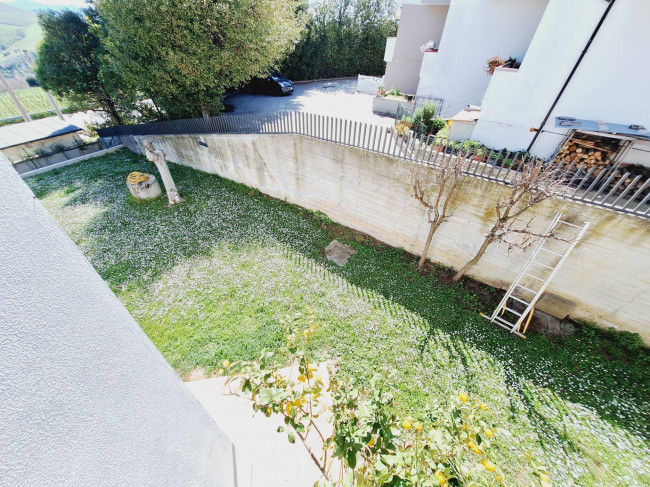 VILLA for sale in Offida