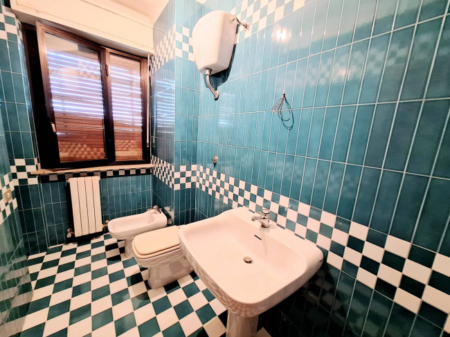VILLA for sale in Offida