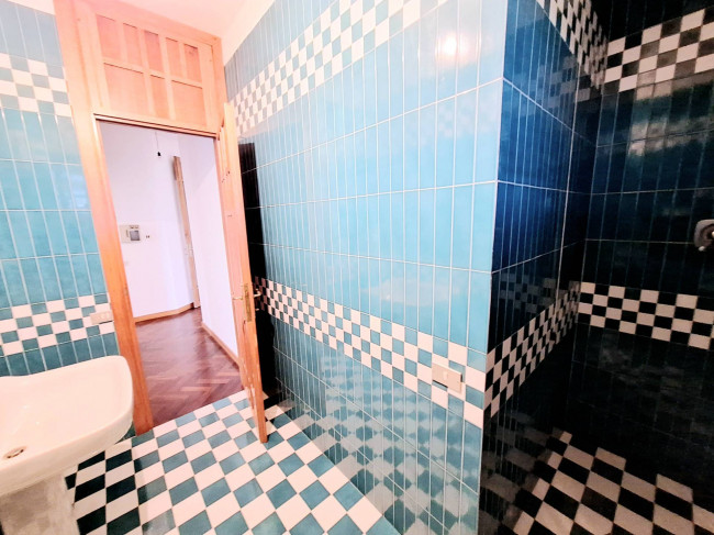 VILLA for sale in Offida