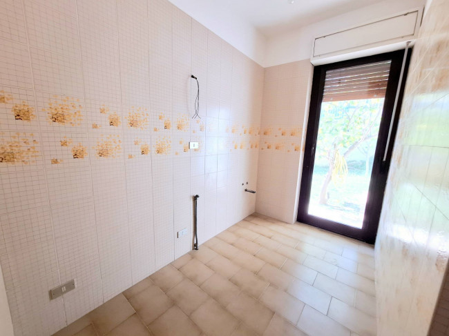 VILLA for sale in Offida