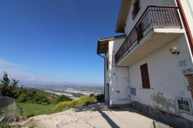 Casa in vendita a Colonnella