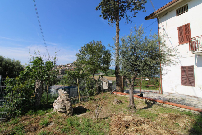 Casa in vendita a Colonnella