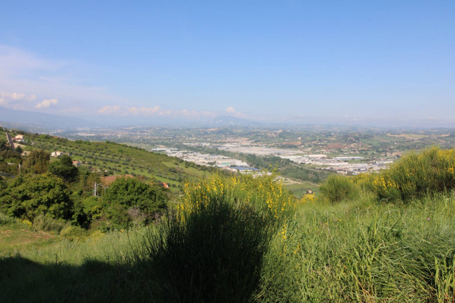 Casa in vendita a Colonnella