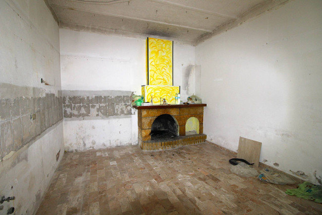 Casa in vendita a Colonnella