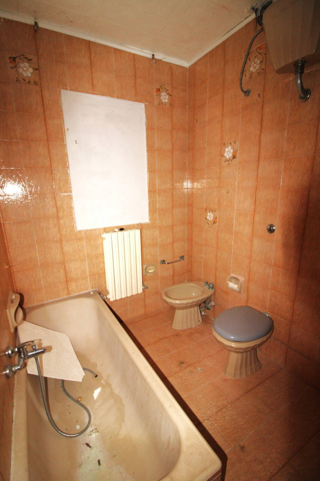 Casa in vendita a Colonnella
