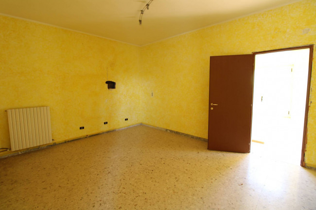 Casa in vendita a Colonnella