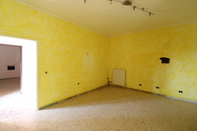 Casa in vendita a Colonnella