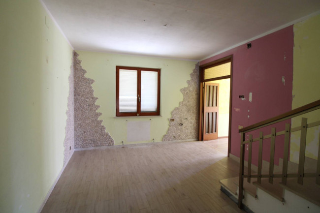 Casa in vendita a Colonnella