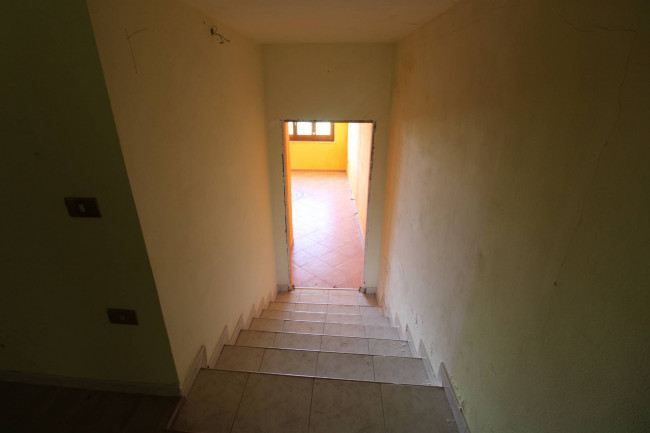 Casa in vendita a Colonnella