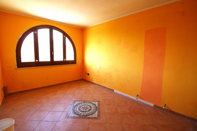 Casa in vendita a Colonnella