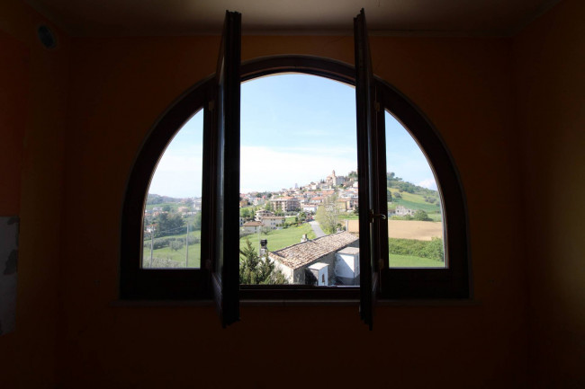 Casa in vendita a Colonnella