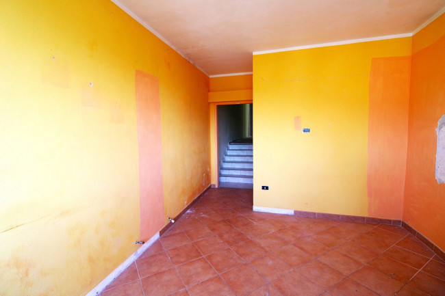 Casa in vendita a Colonnella