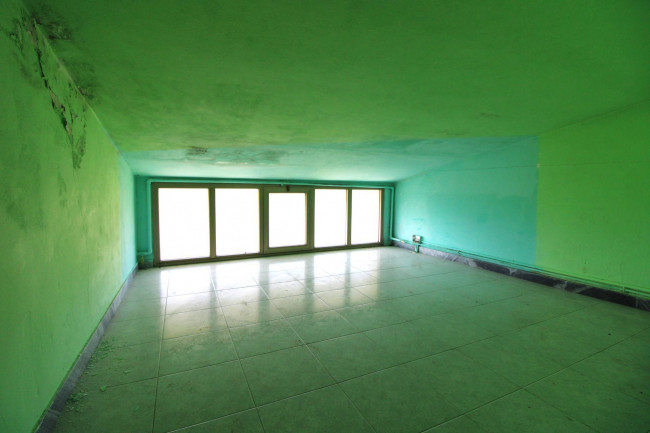 Casa in vendita a Colonnella
