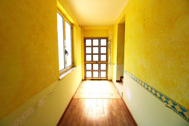 Casa in vendita a Colonnella