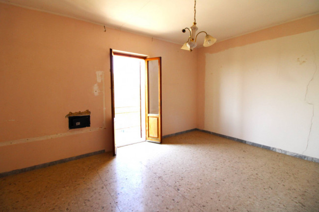 Casa in vendita a Colonnella