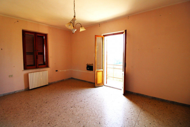 Casa in vendita a Colonnella