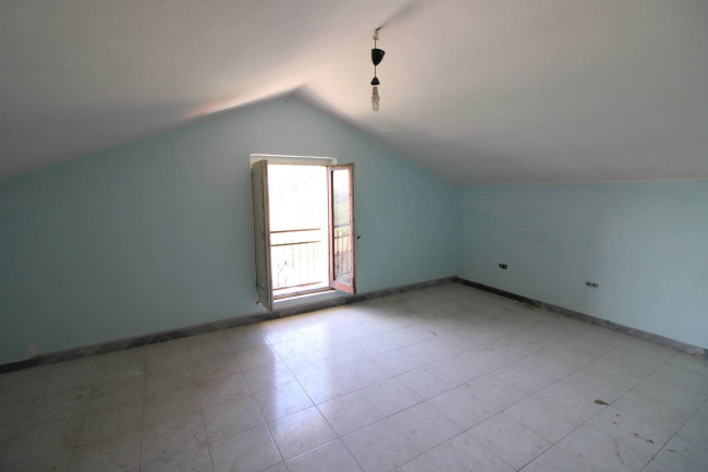 Casa in vendita a Colonnella