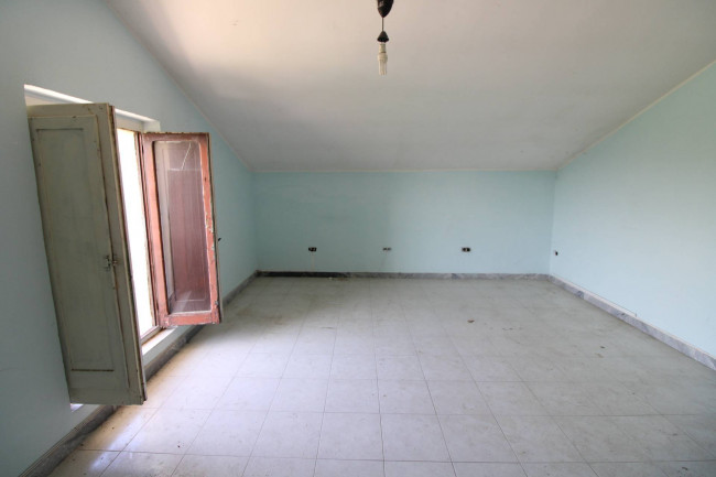 Casa in vendita a Colonnella